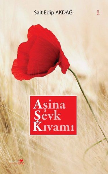 Aşkına Şevk Kıvamı.pdf