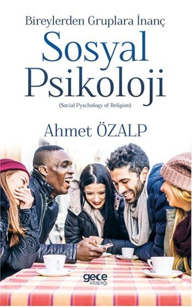 Sosyal Psikoloji.pdf