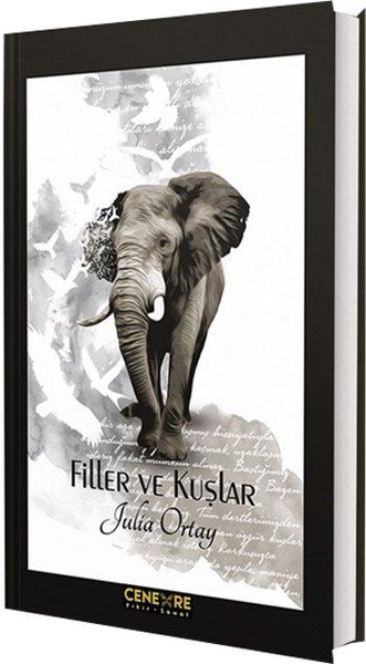 Filler ve Kuşlar.pdf