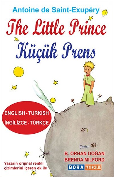 The Little Prince.pdf
