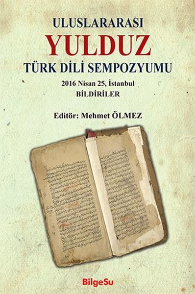 Uluslararası Yulduz Türk Dili Sempozyumu.pdf