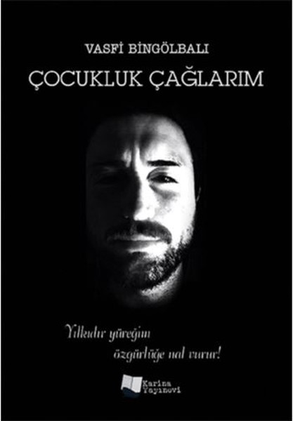 Çocukluk Çağlarım.pdf