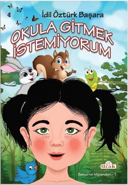 Okula Gitmek İstemiyorum.pdf