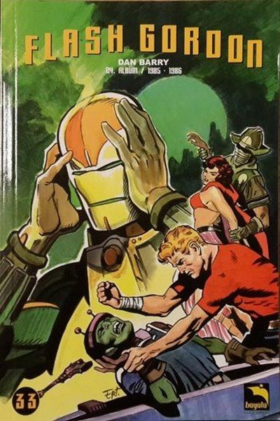 Flash Gordon Cilt 33.pdf