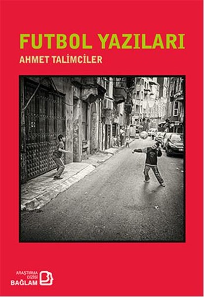 Futbol Yazıları.pdf