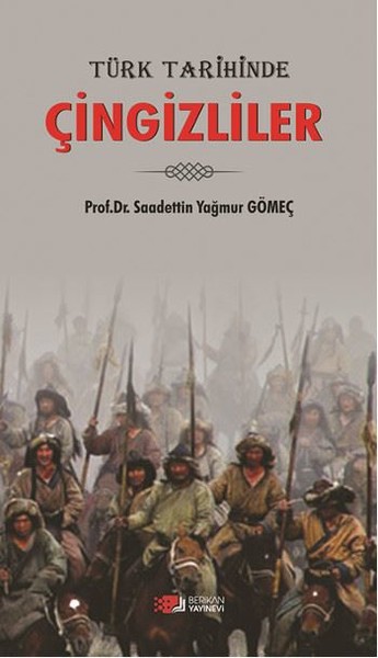 Türk Tarihinde Çingizler.pdf
