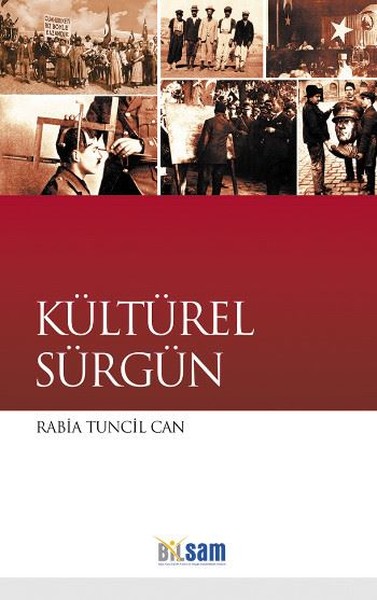 Kültürel Sürgün.pdf