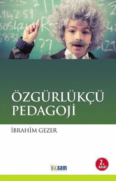 Özgürlükçü Pedagoji.pdf