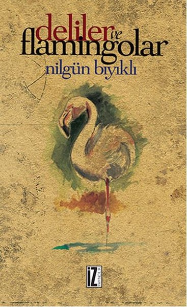 Deliler ve Flamingolar.pdf