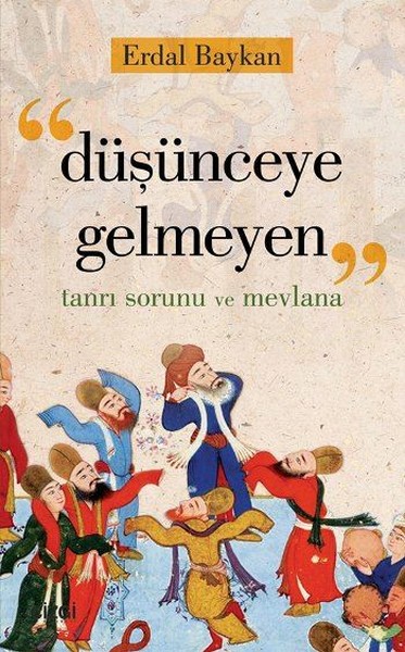 Düşünceye Gelmeyen.pdf