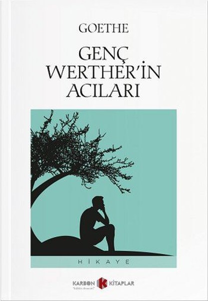 Genç Wertherin Acıları.pdf
