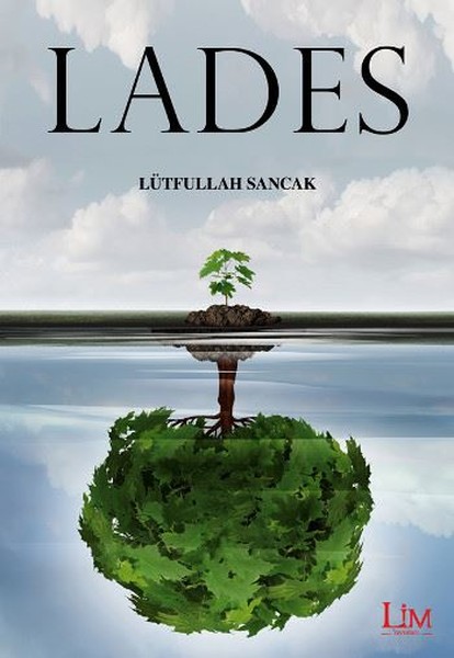 Lades.pdf