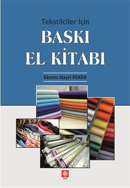 Tekstilciler İçin Baskı El Kitabı.pdf
