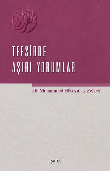 Tesfirde Aşırı Yorumlar.pdf
