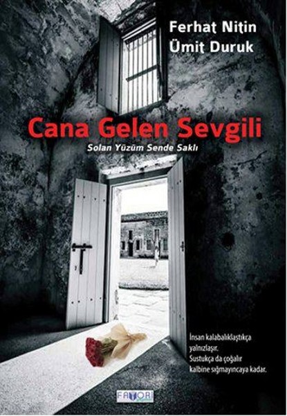 Cana Gelen Sevgili.pdf