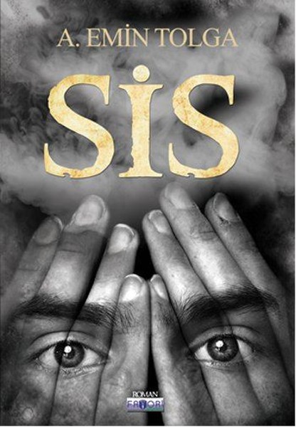 Sis.pdf