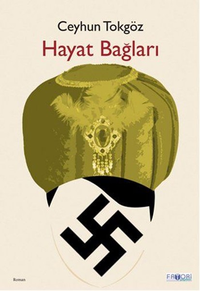 Hayat Bağları.pdf