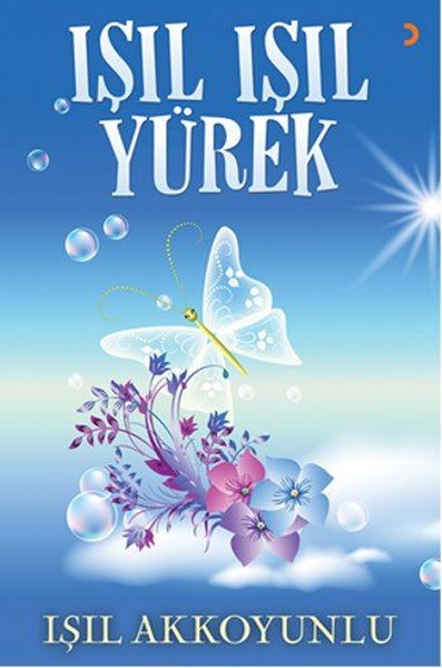Işıl Işıl Yürek.pdf