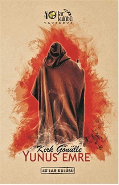Kırk Gönülle Yunus Emre.pdf