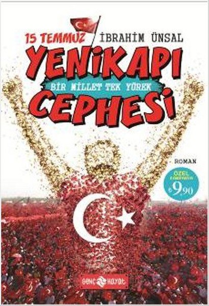 15 Temmuz Yenikapı Cephesi.pdf