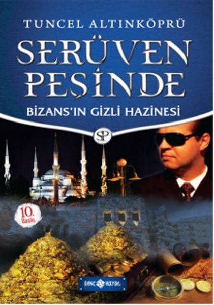Bizansın Gizli Hazinesi-Serüven Peşinde.pdf