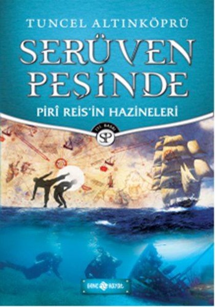 Piri Reisin Hazineleri-Serüven Peşinde.pdf