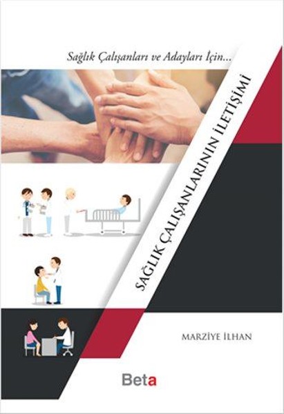 Sağlık Çalışanlarının İletişimi.pdf