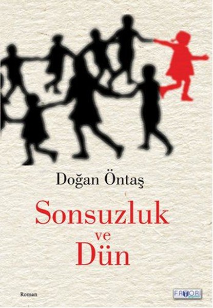 Sonsuzluk ve Din.pdf
