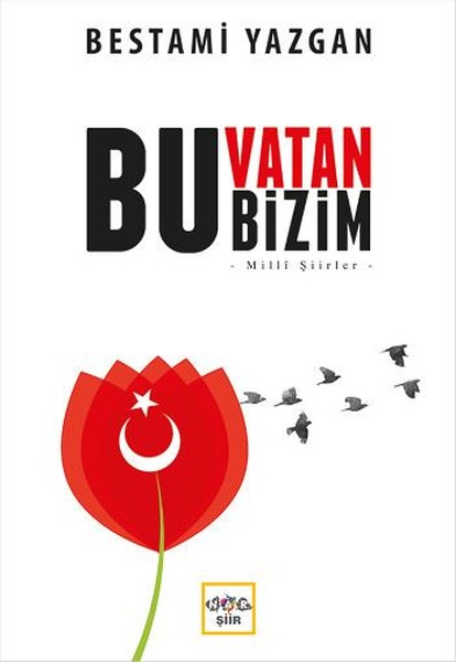 Bu Vatan Bizim.pdf