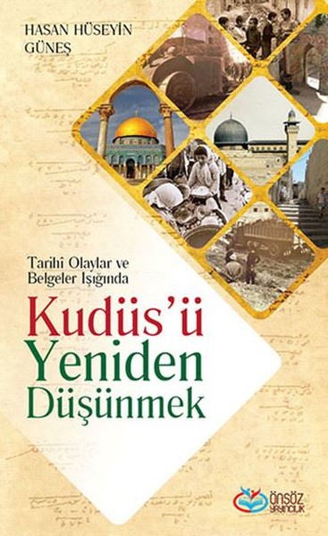 Kudüsü Yeniden Düşünmek.pdf