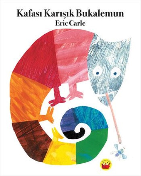 Kafası Karışık Bukalemun.pdf