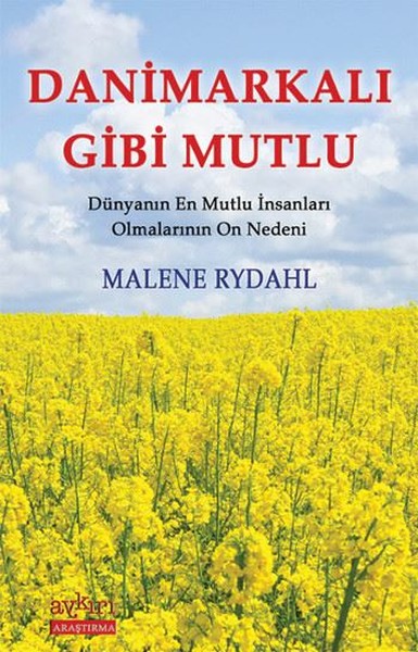Danimarkalı Gibi Mutlu.pdf