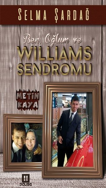 Ben, Oğlum ve Williams Sendromu.pdf