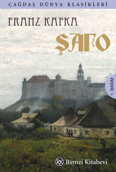 Şato.pdf