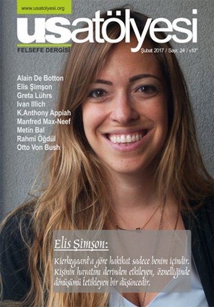 UsAtölyesi Dergisi Sayı 24.pdf