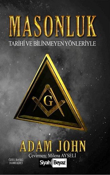 Masonluk.pdf