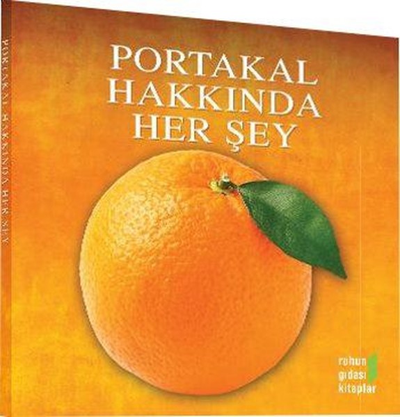 Portakal Hakkında Her Şey.pdf