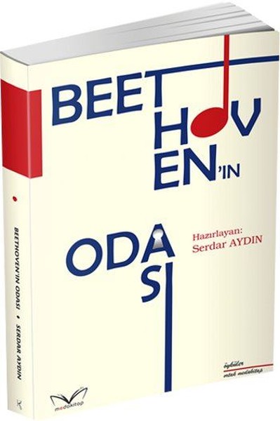 Beethovenın Odası.pdf