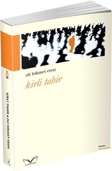 Kirli Tahir.pdf