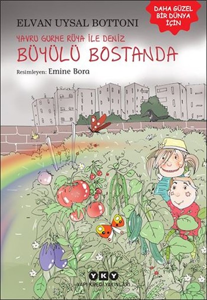 Büyülü Bostanda Yavru Gürme ile Deniz.pdf