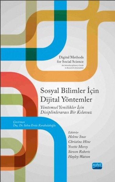 Sosyal Bilimler İçin Dijital Yöntemler.pdf