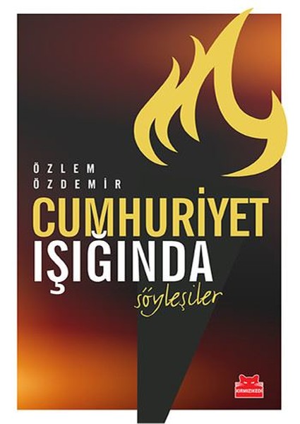 Cumhuriyet Işığında Söyleşiler.pdf
