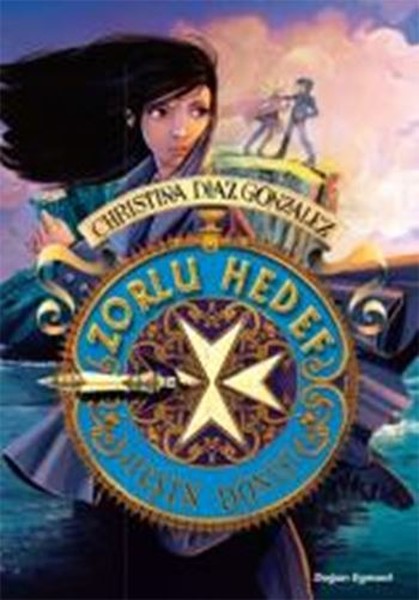 Ateşin Dönüşü Zorlu Hedef 2.pdf