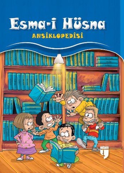Esma-i Hüsna Ansiklopedisi.pdf