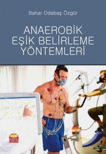 Anaerobik Eşik Belirleme Yöntemleri.pdf