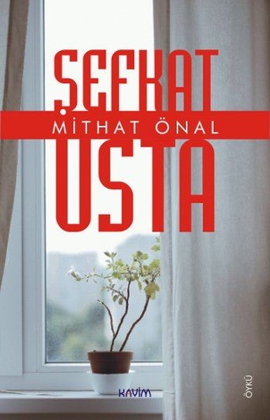Şefkat Usta.pdf