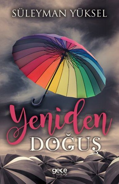 Yeniden Doğuş.pdf