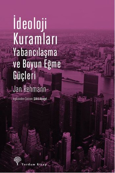 İdeoloji Kuramları.pdf