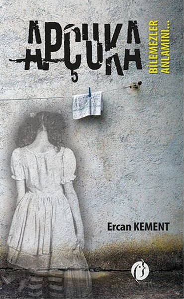 Apçuka.pdf