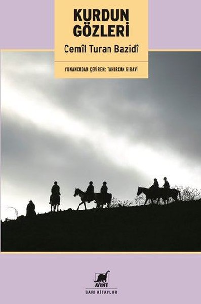 Kurdun Gözleri.pdf